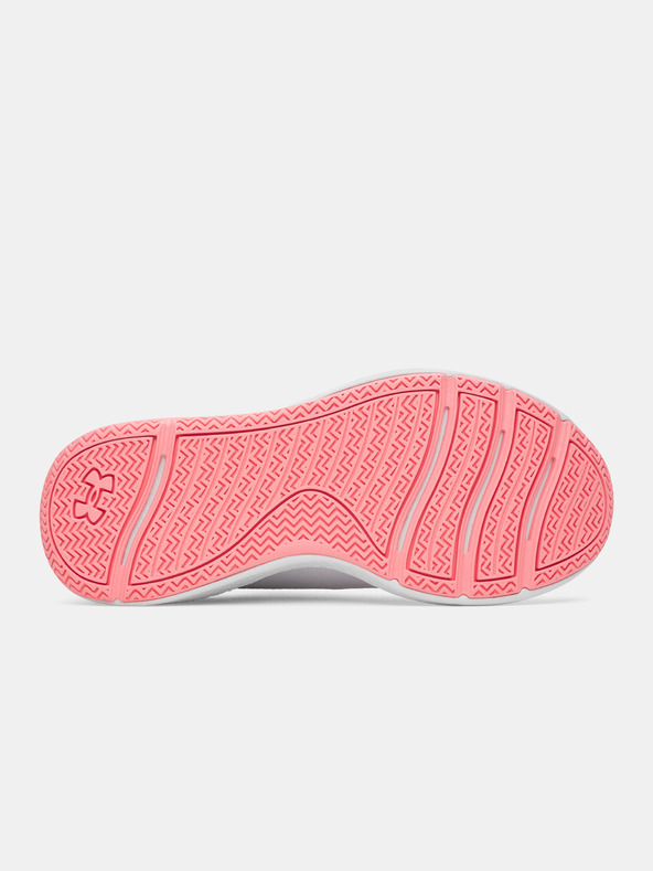 Under Armour Dámske topánky Under Armour UA W Aurora 3