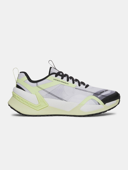 Under Armour Dámske topánky Under Armour UA W Reign XT
