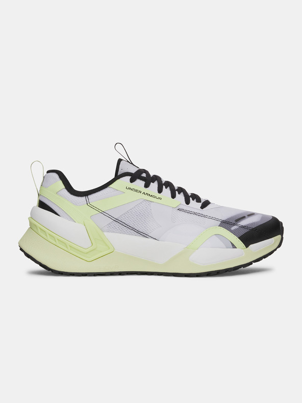 Under Armour Dámske topánky Under Armour UA W Reign XT
