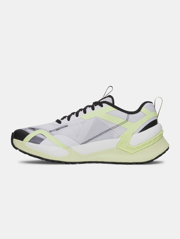 Under Armour Dámske topánky Under Armour UA W Reign XT