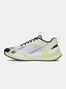 Under Armour Dámske topánky Under Armour UA W Reign XT
