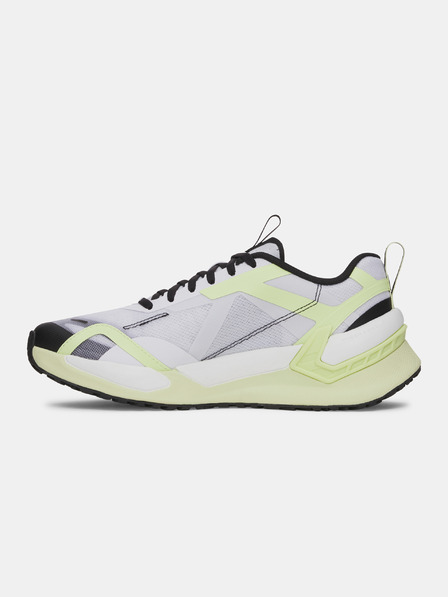 Under Armour Dámske topánky Under Armour UA W Reign XT