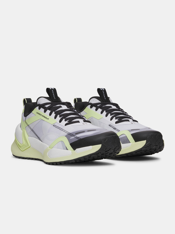 Under Armour Dámske topánky Under Armour UA W Reign XT