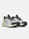 Under Armour Dámske topánky Under Armour UA W Reign XT