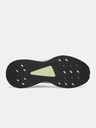 Under Armour Dámske topánky Under Armour UA W Reign XT