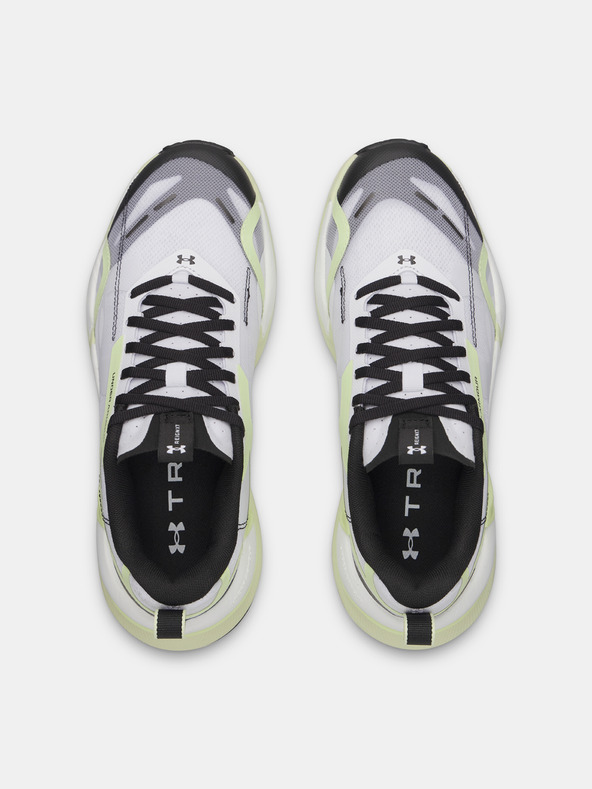 Under Armour Dámske topánky Under Armour UA W Reign XT