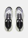 Under Armour Dámske topánky Under Armour UA W Reign XT