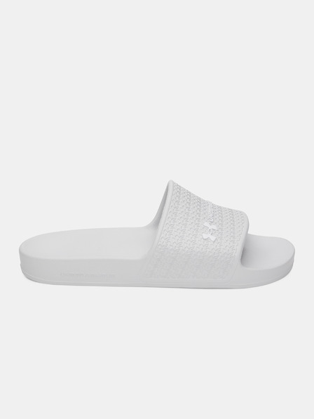 Under Armour Dámske šľapky Under Armour UA W ARMR SLIDE LITE