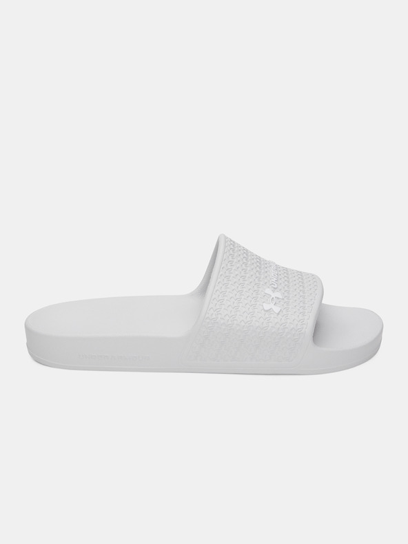 Under Armour Dámske šľapky Under Armour UA W ARMR SLIDE LITE