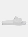 Under Armour Dámske šľapky Under Armour UA W ARMR SLIDE LITE