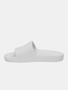 Under Armour Dámske šľapky Under Armour UA W ARMR SLIDE LITE
