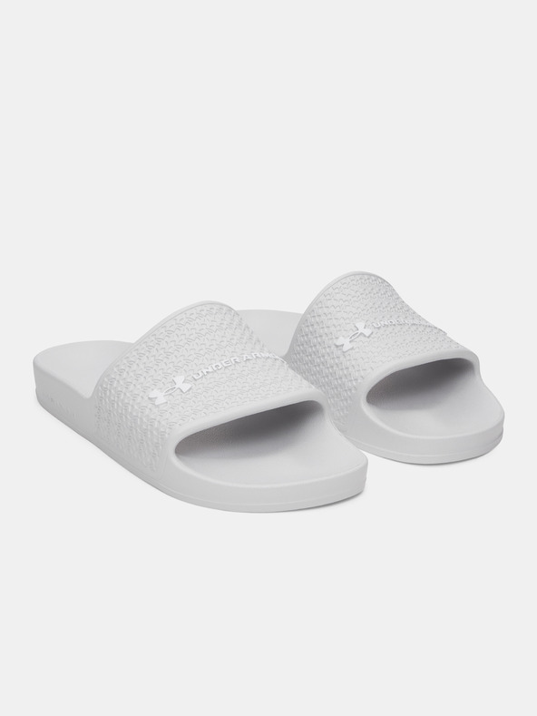 Under Armour Dámske šľapky Under Armour UA W ARMR SLIDE LITE