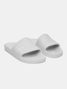 Under Armour Dámske šľapky Under Armour UA W ARMR SLIDE LITE