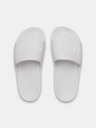 Under Armour Dámske šľapky Under Armour UA W ARMR SLIDE LITE