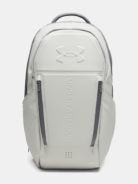 Under Armour Unisex batoh Under Armour No Weigh Backpack