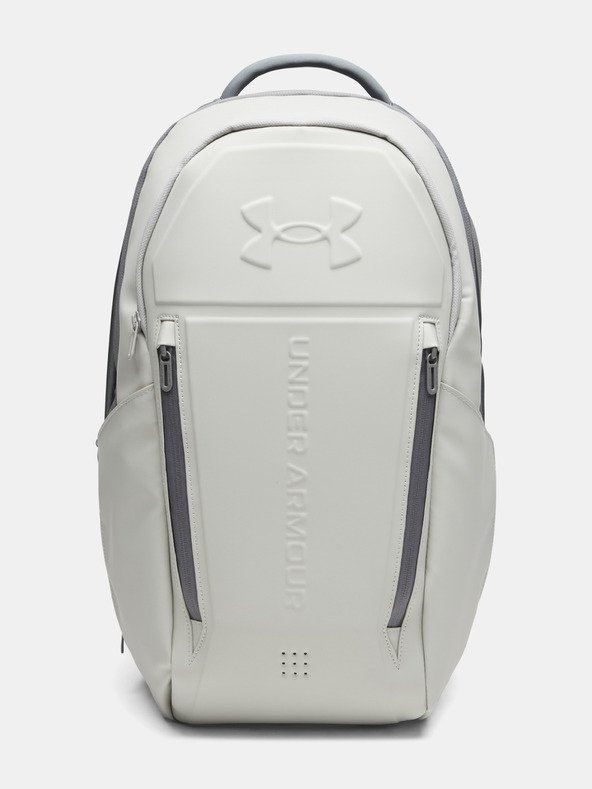 Under Armour Unisex batoh Under Armour No Weigh Backpack