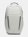 Under Armour Unisex batoh Under Armour No Weigh Backpack
