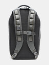 Under Armour Unisex batoh Under Armour No Weigh Backpack
