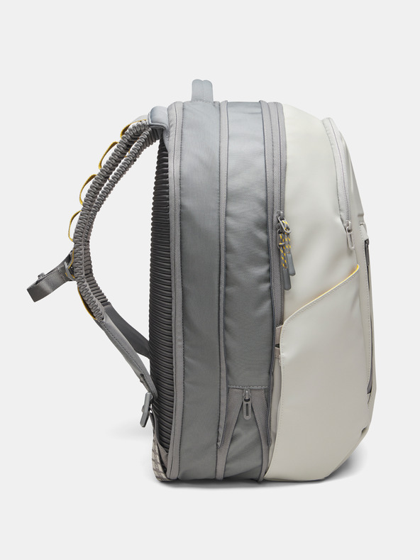 Under Armour Unisex batoh Under Armour No Weigh Backpack