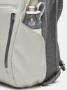 Under Armour Unisex batoh Under Armour No Weigh Backpack