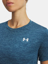 Under Armour Dámske tričko Under Armour Tech SSC- Twist
