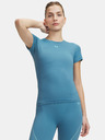 Under Armour Dámske tričko Under Armour UA Vanish Seamless SS