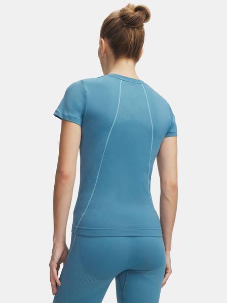 Under Armour Dámske tričko Under Armour UA Vanish Seamless SS