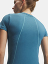 Under Armour Dámske tričko Under Armour UA Vanish Seamless SS