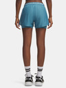 Under Armour Dámske kraťasy Under Armour Tech Play Up 2in1 Shorts