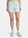 Under Armour Dámske kraťasy Under Armour UA Velociti Pro 4in 2n1 Short