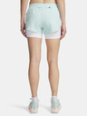 Under Armour Dámske kraťasy Under Armour UA Velociti Pro 4in 2n1 Short