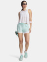 Under Armour Dámske kraťasy Under Armour UA Velociti Pro 4in 2n1 Short