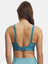 Under Armour Dámska podprsenka Under Armour UA Infinity Mid 2.0 Bra