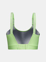 Under Armour Dámska podprsenka Under Armour UA Infinity Mid 2.0 Bra