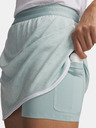 Under Armour Dámska sukne Under Armour UA Drive Jacq Skort