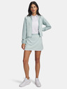 Under Armour Dámska sukne Under Armour UA Drive Jacq Skort