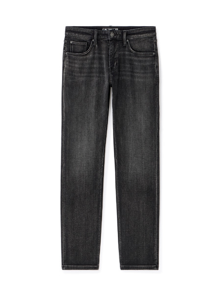 Celio Džínsy C15 Straight Stlmaille
