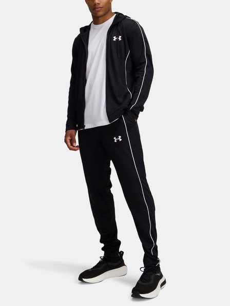 Under Armour Pánska súprava Under Armour UA EMEA TRACKSUIT NOVELTY