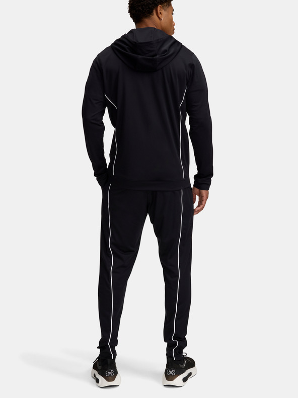 Under Armour Pánska súprava Under Armour UA EMEA TRACKSUIT NOVELTY