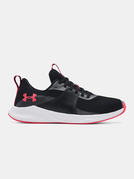 Under Armour Dámske topánky Under Armour UA W Charged Aurora