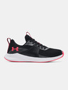Under Armour Dámske topánky Under Armour UA W Charged Aurora