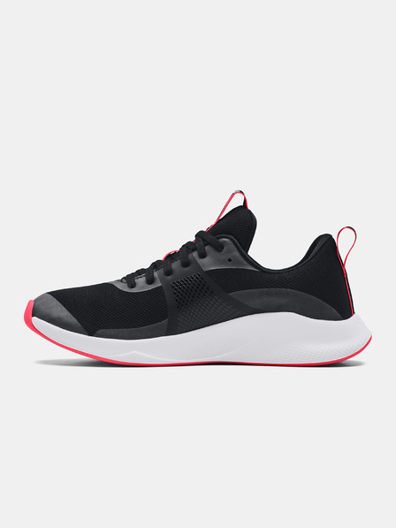 Under Armour Dámske topánky Under Armour UA W Charged Aurora