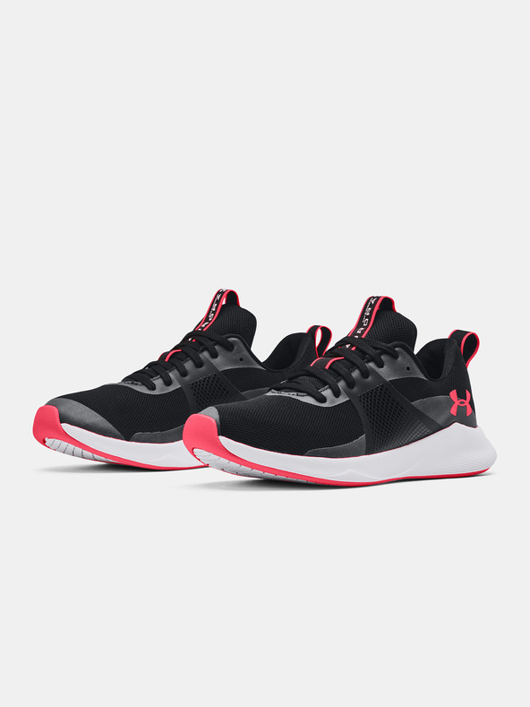 Under Armour Dámske topánky Under Armour UA W Charged Aurora