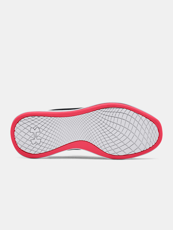 Under Armour Dámske topánky Under Armour UA W Charged Aurora