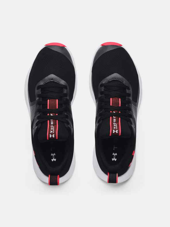 Under Armour Dámske topánky Under Armour UA W Charged Aurora