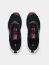 Under Armour Dámske topánky Under Armour UA W Charged Aurora