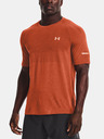 Under Armour UA Seamless Run Tričko