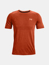 Under Armour UA Seamless Run Tričko