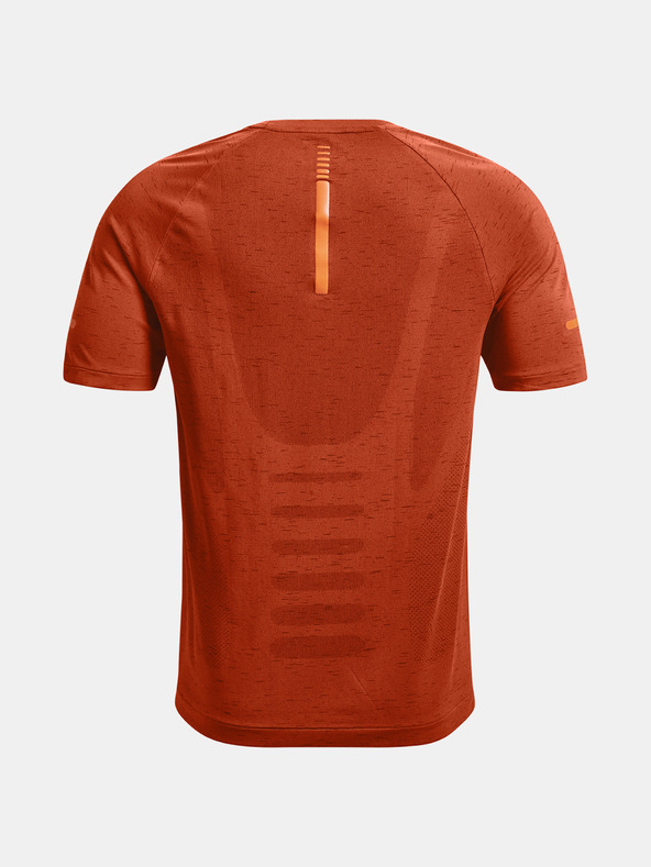 Under Armour UA Seamless Run Tričko