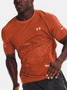 Under Armour UA Seamless Run Tričko